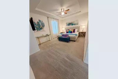 4763 Terrasonesta Drive, Davenport, FL 33837 - Photo 8