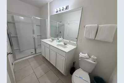 4763 Terrasonesta Drive, Davenport, FL 33837 - Photo 22