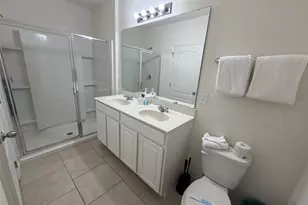 4763 Terrasonesta Dr, Davenport, FL 33837 - Photo 22