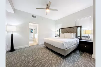 14501 Grove Resort Avenue #3201, Winter Garden, FL 34787 - Photo 10