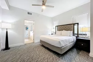 14501 Grove Resort Ave, Winter Garden, FL 34787 - Photo 10