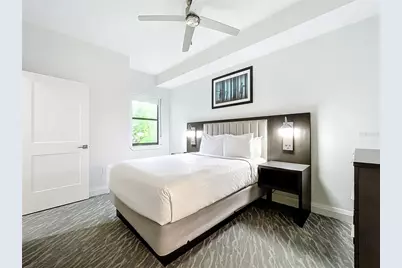 14501 Grove Resort Avenue #3201, Winter Garden, FL 34787 - Photo 20