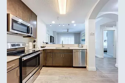14501 Grove Resort Avenue #3201, Winter Garden, FL 34787 - Photo 4