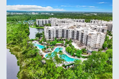 14501 Grove Resort Avenue #3201, Winter Garden, FL 34787 - Photo 24