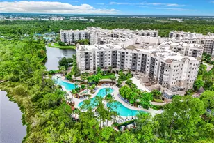 14501 Grove Resort Ave, Winter Garden, FL 34787 - Photo 24