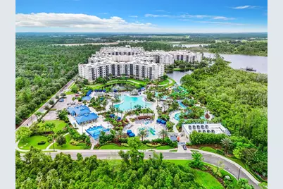 14501 Grove Resort Avenue #3201, Winter Garden, FL 34787 - Photo 1