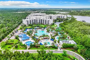14501 Grove Resort Ave, Winter Garden, FL 34787 - Photo 1