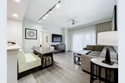 14501 Grove Resort Avenue #3201, Winter Garden, FL 34787 - Photo 6