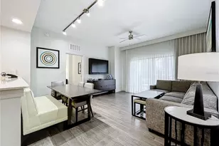14501 Grove Resort Ave, Winter Garden, FL 34787 - Photo 6