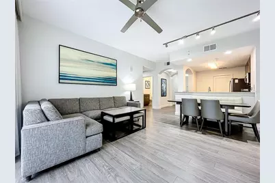 14501 Grove Resort Avenue #3201, Winter Garden, FL 34787 - Photo 8