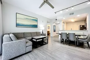 14501 Grove Resort Ave, Winter Garden, FL 34787 - Photo 8