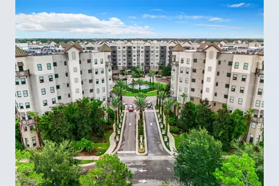 14501 Grove Resort Avenue #3201, Winter Garden, FL 34787 - Photo 2