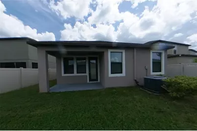 [Address not provided], Ruskin, FL 33573 - Photo 16