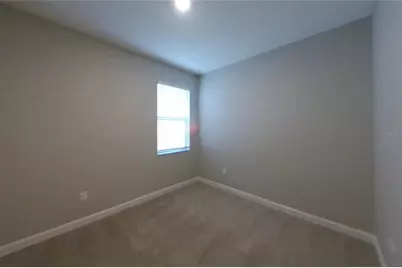 [Address not provided], Ruskin, FL 33573 - Photo 14