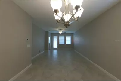 [Address not provided], Ruskin, FL 33573 - Photo 4
