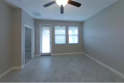 [Address not provided], Ruskin, FL 33573 - Photo 2