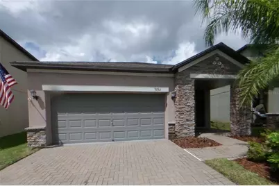 [Address not provided], Ruskin, FL 33573 - Photo 1