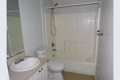 824 Grand Regency Point #102, Altamonte Springs, FL 32714 - Photo 24