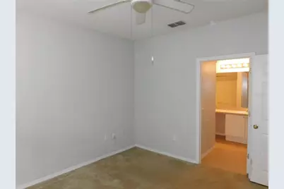 824 Grand Regency Point #102, Altamonte Springs, FL 32714 - Photo 4