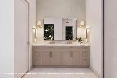 2417 Chantilly Avenue, Winter Park, FL 32789 - Photo 8