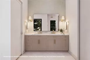 2417 Chantilly Ave, Winter Park, FL 32789 - Photo 8