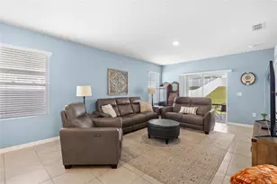 29496 Caspian St, Leesburg, FL 34748 - Photo 8