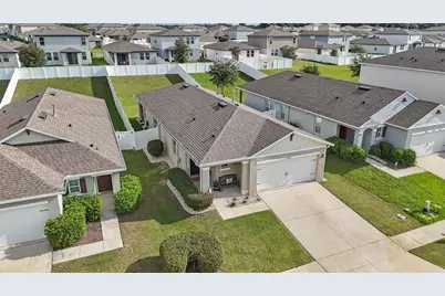 29496 Caspian Street, Leesburg, FL 34748 - Photo 26