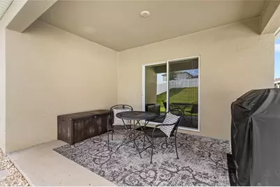 29496 Caspian Street, Leesburg, FL 34748 - Photo 18