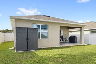 29496 Caspian Street, Leesburg, FL 34748 - Photo 22