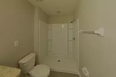 [Address not provided], Riverview, FL 33578 - Photo 10