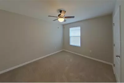 [Address not provided], Riverview, FL 33578 - Photo 14