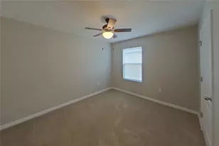 [Address not provided], Riverview, FL 33578 - Photo 14