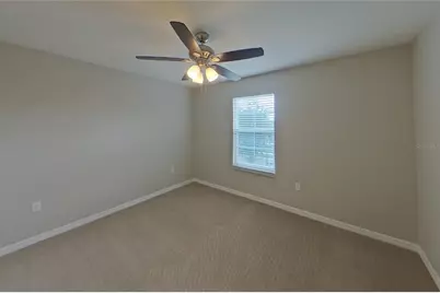 [Address not provided], Riverview, FL 33578 - Photo 12