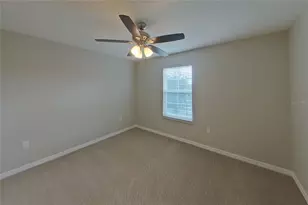 [Address not provided], Riverview, FL 33578 - Photo 12