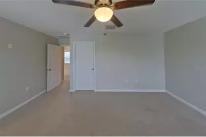 [Address not provided], Riverview, FL 33578 - Photo 8