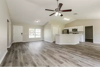 5125 Beecher Street, Lehigh Acres, FL 33971 - Photo 4