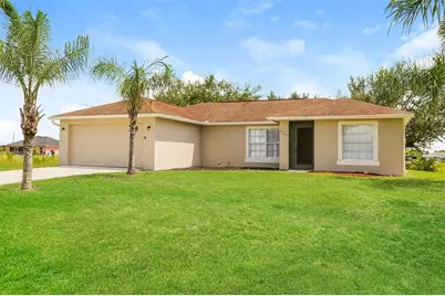 5125 Beecher Street, Lehigh Acres, FL 33971 - Photo 2