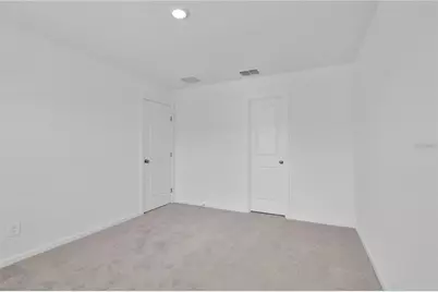 937 Phoenix Street, Davenport, FL 33837 - Photo 4