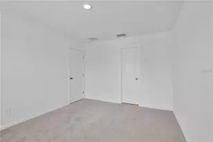 937 Phoenix St, Davenport, FL 33837 - Photo 4