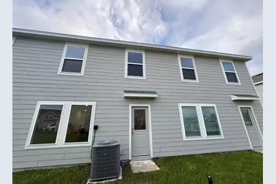 937 Phoenix Street, Davenport, FL 33837 - Photo 10