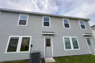 937 Phoenix St, Davenport, FL 33837 - Photo 10