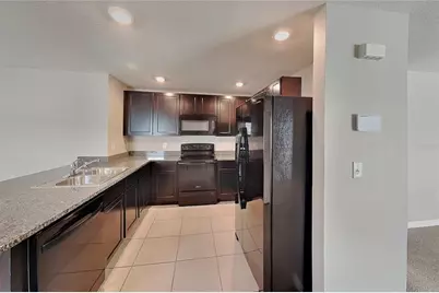 [Address not provided], Zephyrhills, FL 33540 - Photo 6