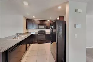 [Address not provided], Zephyrhills, FL 33540 - Photo 6