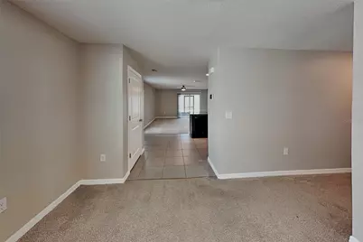 [Address not provided], Zephyrhills, FL 33540 - Photo 4