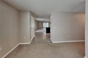 [Address not provided], Zephyrhills, FL 33540 - Photo 4