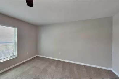 [Address not provided], Zephyrhills, FL 33540 - Photo 8