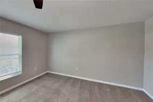 [Address not provided], Zephyrhills, FL 33540 - Photo 8
