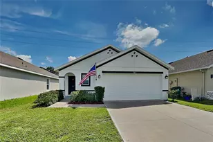[Address not provided], Zephyrhills, FL 33540 - Photo 1