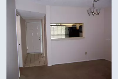 25204 Northlake Drive #25204, Sanford, FL 32773 - Photo 10