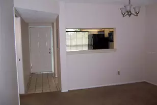 25204 Northlake Dr, Sanford, FL 32773 - Photo 10